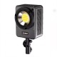 Світлодіодний прожектор COB LED Liyadi G330 Bi-Color 330W 2700-6500K
